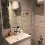 Earth, Comfy Near Center W Garden 1gbwifi דירה